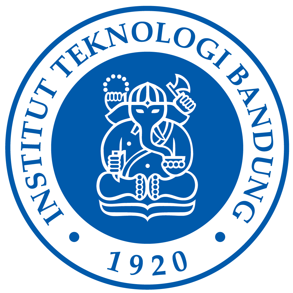 Bandung Institute of Technology