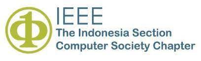 IEEE ID Computer Society