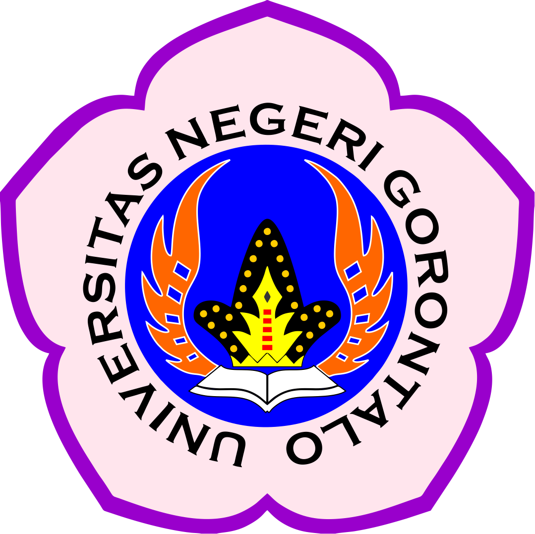 State University of Gorontalo