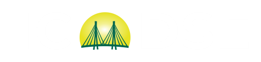 ICoDSE 2025