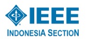 IEEE IDSC